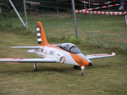 rodenberg2025 116